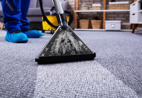 CarpetCleaning-service-image