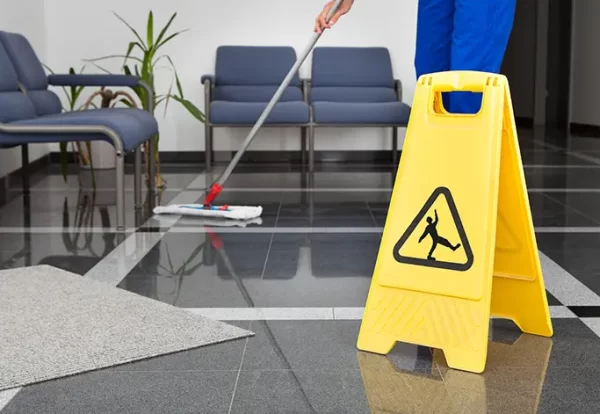 CommercialCleaning-service-image