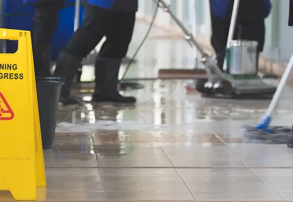 TileGroutCleaning-service-image