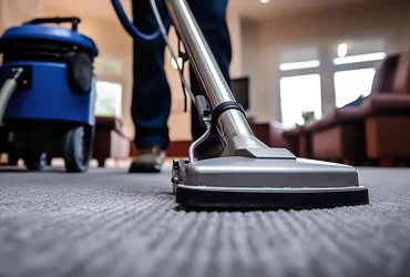 professional-carpet-cleaning-hamilton-715x415